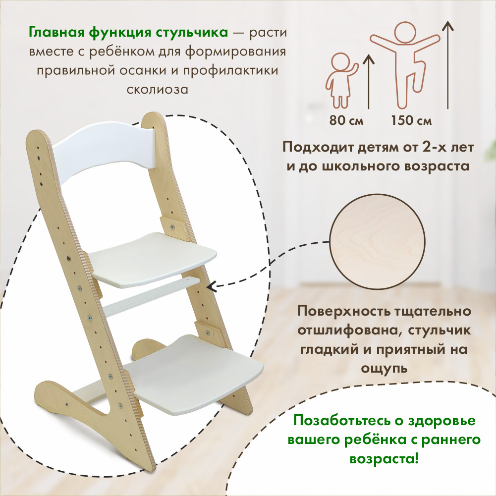 Продукты слабящие стул взрослого человека